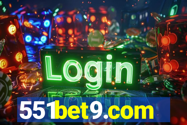 551bet9.com