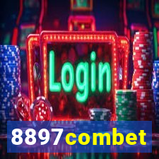 8897combet