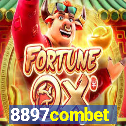 8897combet