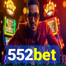 552bet