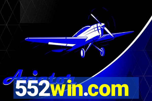 552win.com