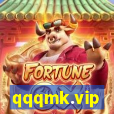 qqqmk.vip