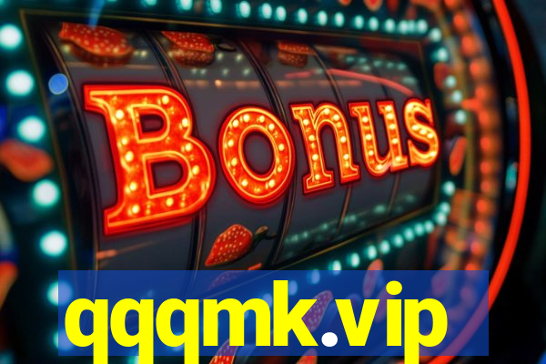 qqqmk.vip