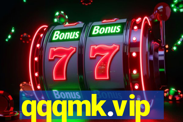 qqqmk.vip