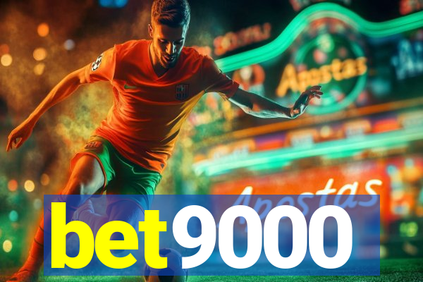 bet9000