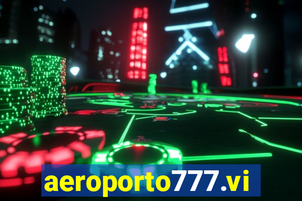 aeroporto777.vip