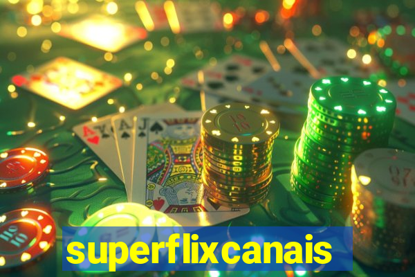 superflixcanais.co