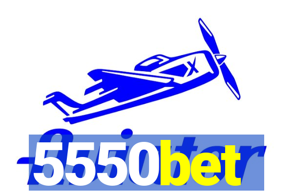 5550bet