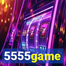 5555game