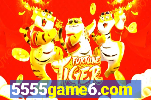 5555game6.com