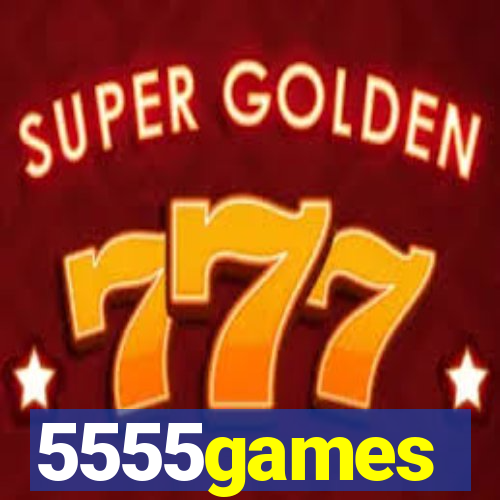 5555games