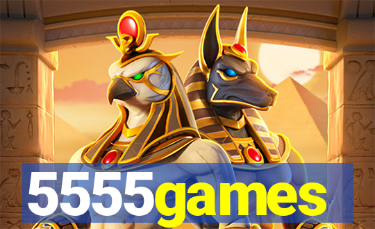 5555games