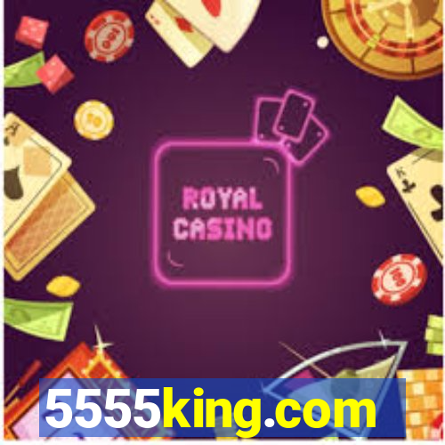 5555king.com