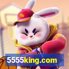 5555king.com