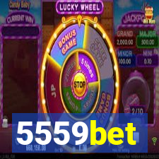 5559bet