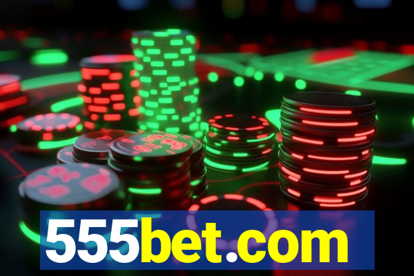 555bet.com