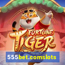 555bet.comslots