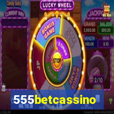 555betcassino