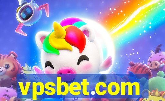 vpsbet.com