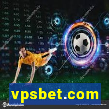 vpsbet.com