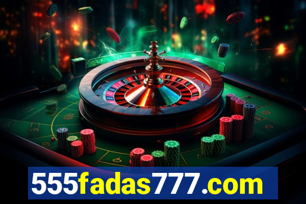 555fadas777.com