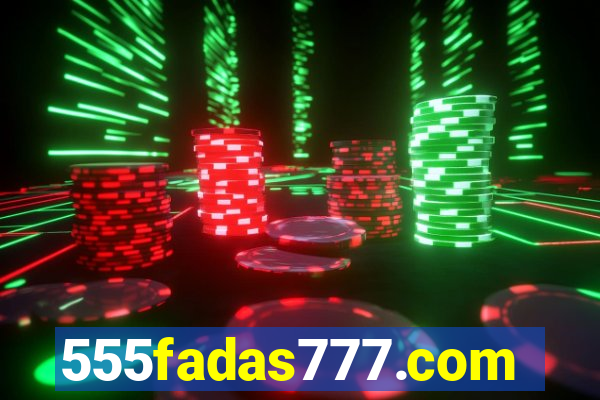 555fadas777.com