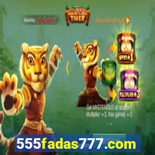 555fadas777.com