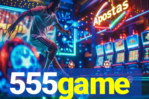 555game