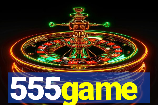 555game