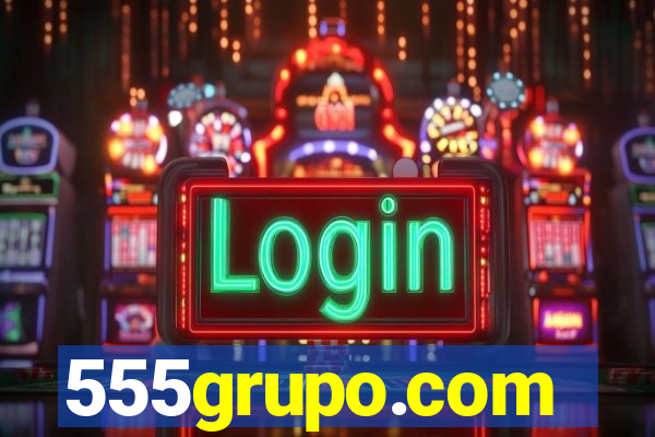 555grupo.com