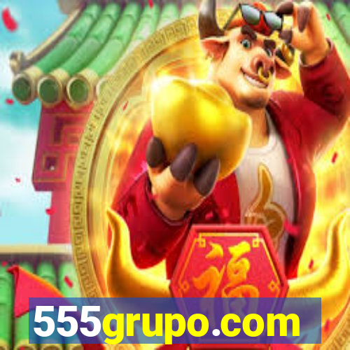 555grupo.com