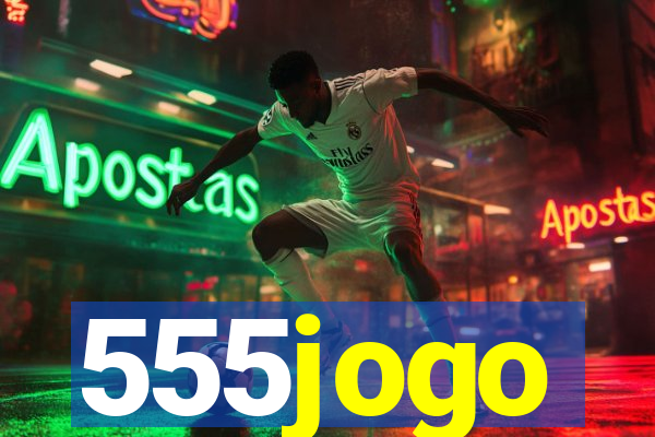 555jogo