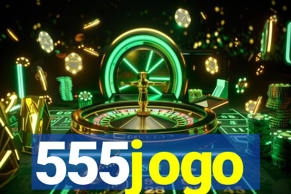 555jogo