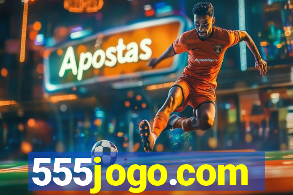 555jogo.com