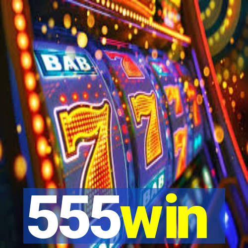 555win