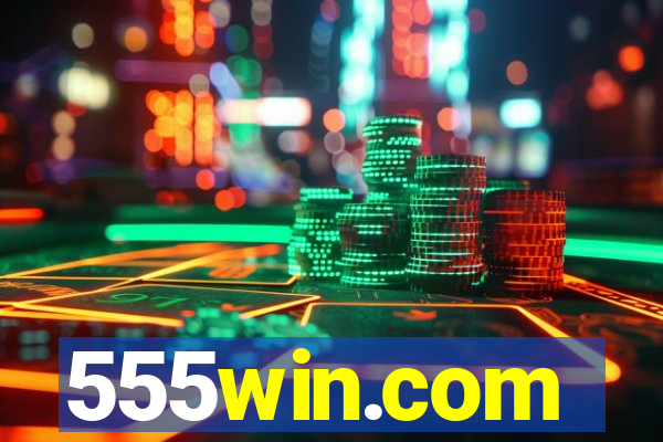 555win.com