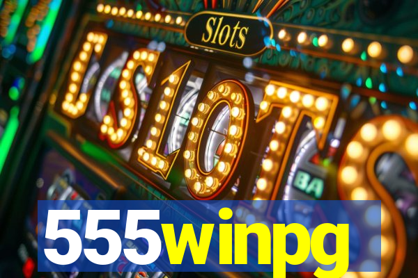 555winpg