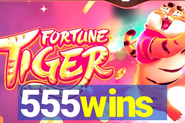 555wins