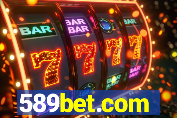 589bet.com