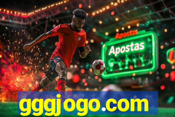 gggjogo.com