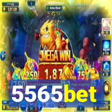 5565bet