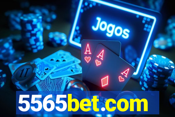 5565bet.com