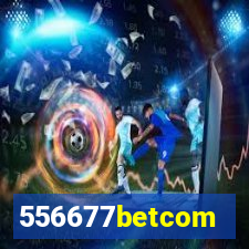 556677betcom