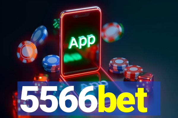 5566bet