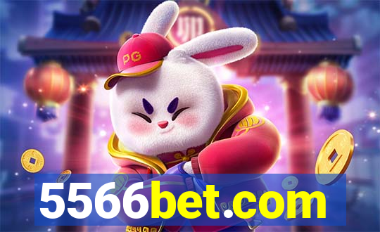 5566bet.com