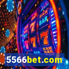 5566bet.com