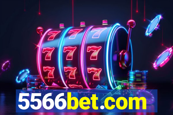 5566bet.com