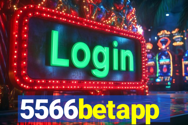 5566betapp