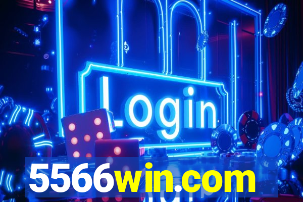 5566win.com