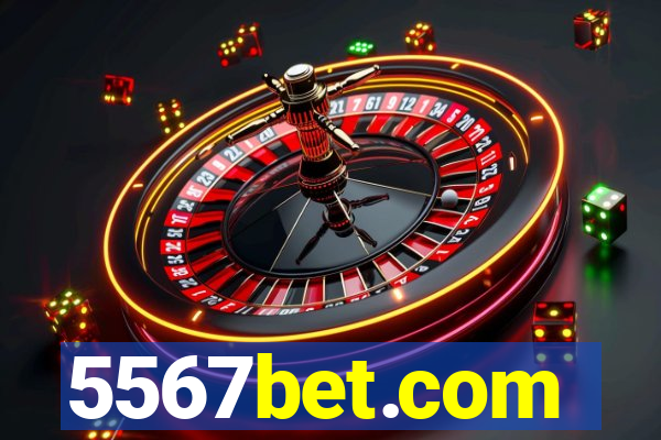 5567bet.com